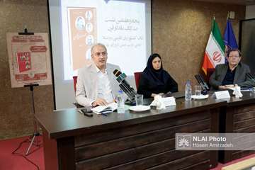_R3A6072 copy